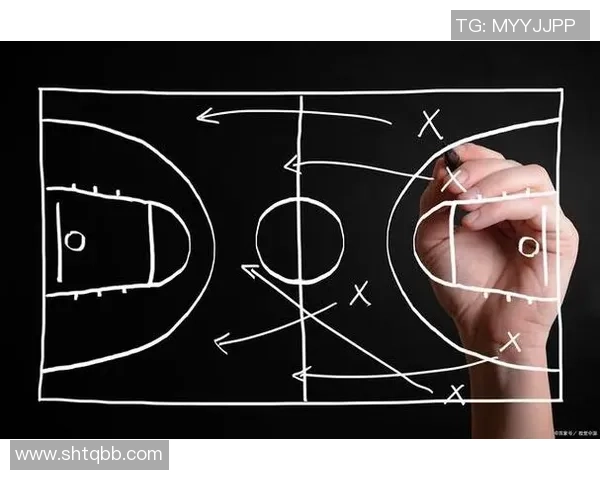 南京篮球队在钻石联赛中的默契配合与战术执行分析 南京篮球队在钻石联赛中的默契配合与战术执行分析