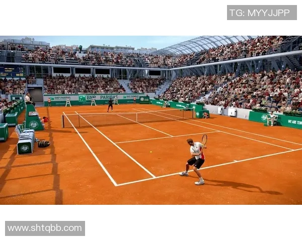 南京网球队在世锦赛中的技术表现分析与未来发展展望