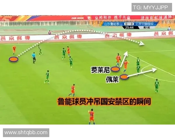 北京篮球队边路渗透战术分析与成效评估探讨