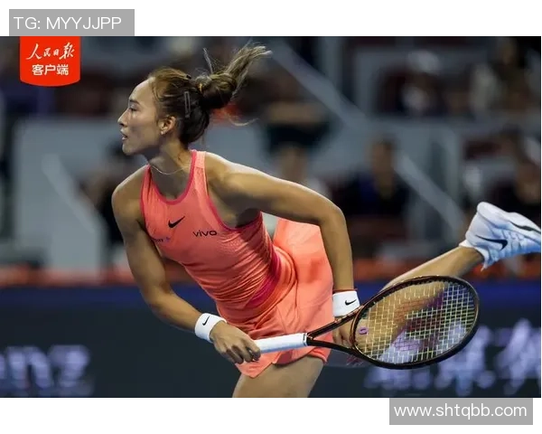 北京网球队荣登网球比赛经验排行榜第一名引发热议 北京网球队荣登网球比赛经验排行榜第一名引发热议