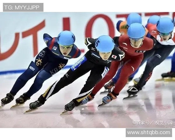 北京足球队在世锦赛中的战术分析与表现评估