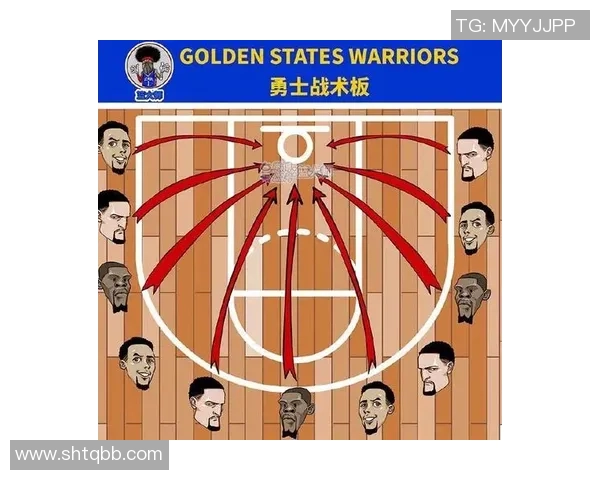 南京羽毛球队转换打法的专业分析与战术解析 南京羽毛球队转换打法的专业分析与战术解析