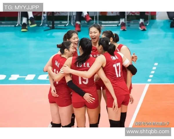 南京排球队战术深度解析与对比分析探讨