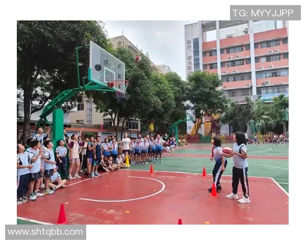 南京篮球队荣登篮球意识排行榜第五名展现强大团队实力与战术素养 南京篮球队荣登篮球意识排行榜第五名展现强大团队实力与战术素养