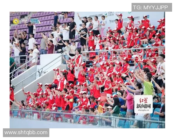 成都网球队逆袭欧锦赛的传奇之路与奋斗精神的完美结合 成都网球队逆袭欧锦赛的传奇之路与奋斗精神的完美结合