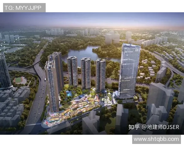 杭州足球队的转型之路与未来发展策略深度剖析