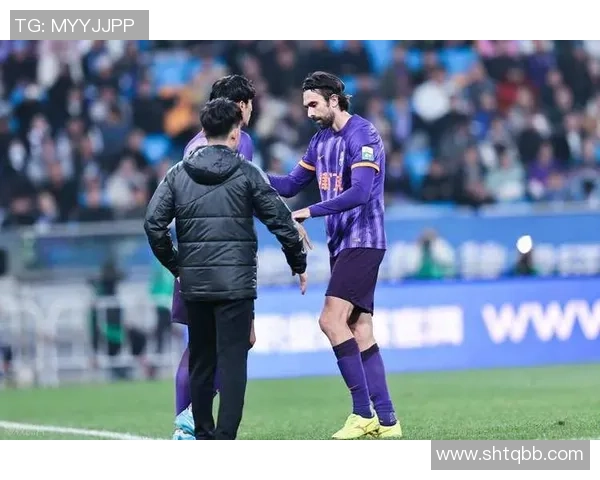 深圳足球队个人能力排行榜第八名引发热议球迷期待新赛季表现 深圳足球队个人能力排行榜第八名引发热议球迷期待新赛季表现