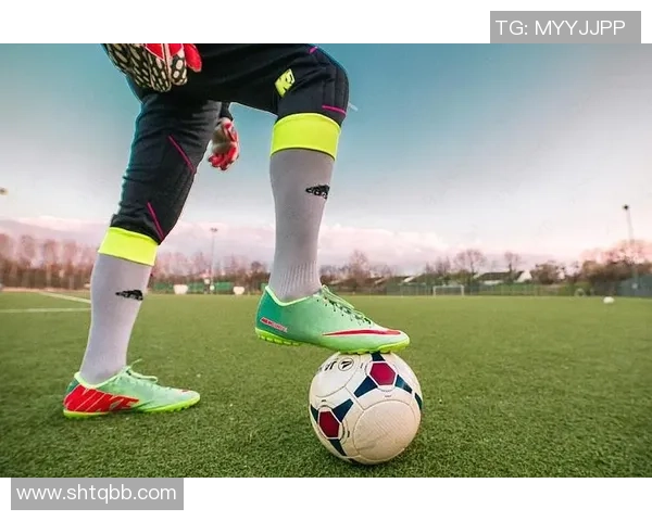 英国足球明星特什么：探讨他们的成就与对足球的影响力