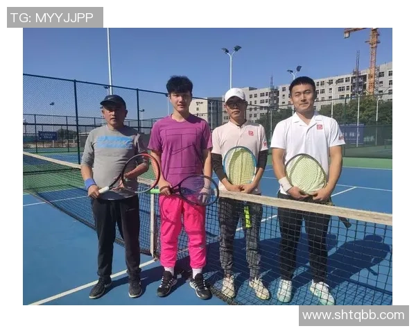 西安网球队在杯赛积分榜中以89分稳居第一名表现出色