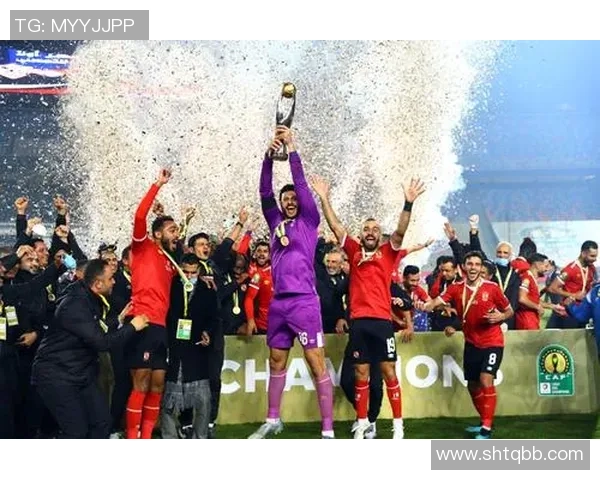 足球明星魅力大比拼谁是最美的足球天使 足球明星魅力大比拼谁是最美的足球天使