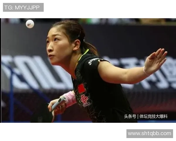 重庆网球队控制打法深度分析与战术解读 重庆网球队控制打法深度分析与战术解读