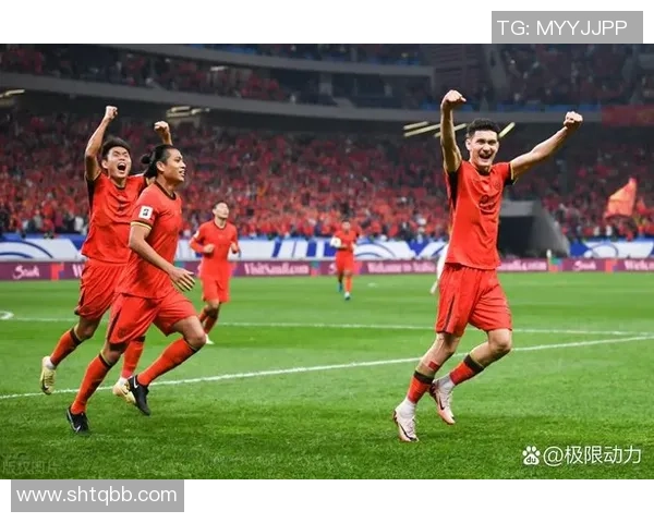 韩城足球明星的崛起与成就揭秘他们如何影响了当地足球发展 韩城足球明星的崛起与成就揭秘他们如何影响了当地足球发展