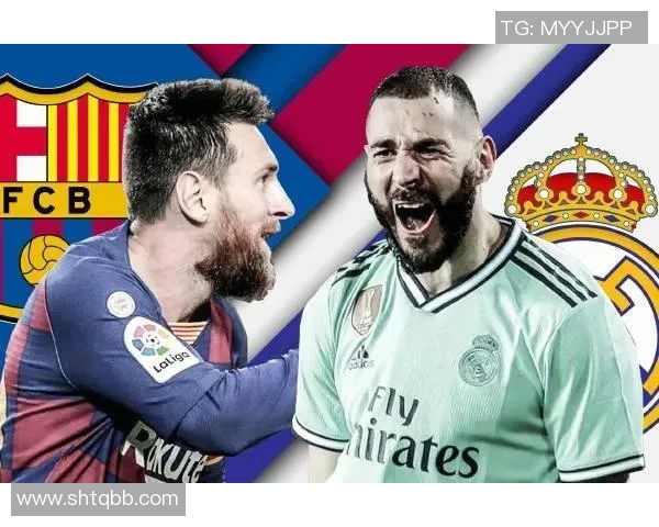 赛后复盘:深圳足球队与北京足球队的精彩对决与经验总结 赛后复盘:深圳足球队与北京足球队的精彩对决与经验总结