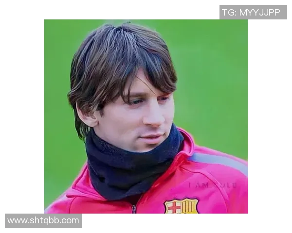 足球明星搬运工的传奇人生与背后不为人知的故事 足球明星搬运工的传奇人生与背后不为人知的故事