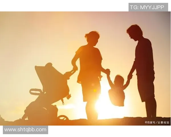 足球明星背后的强势父母如何塑造他们的职业生涯与人生道路