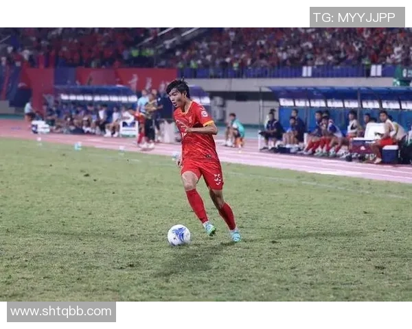 重庆足球队在联合会杯积分榜上以84分稳居第一名