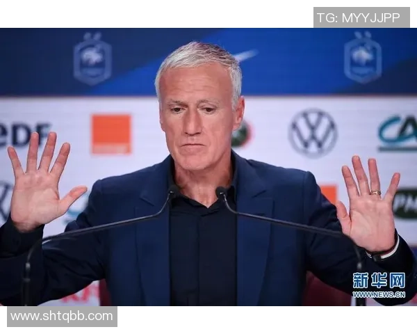 北京网球队在欧锦赛中的战术意识与表现分析