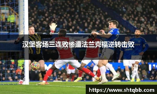bsports官网