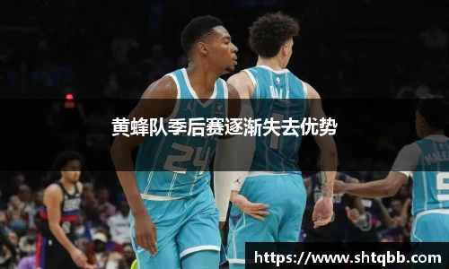 必一运动官网