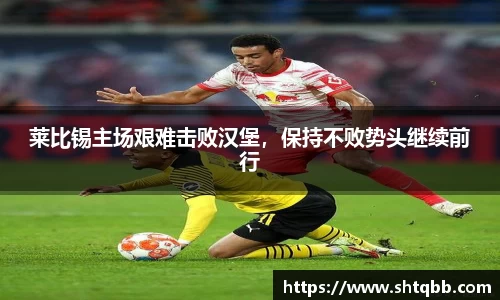bsports官网