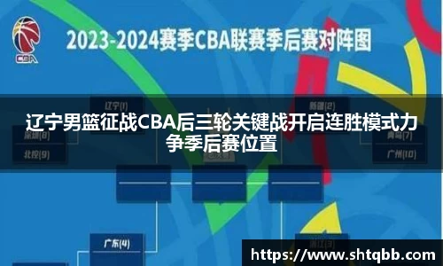 bsports必一体育