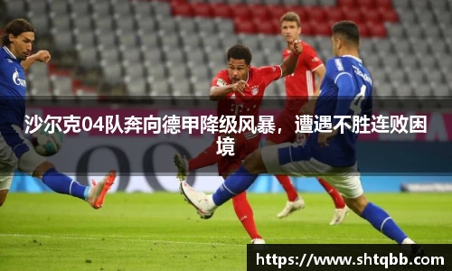bsports官网