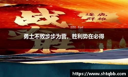 bsports官网