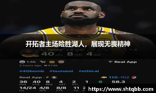 必一运动官网