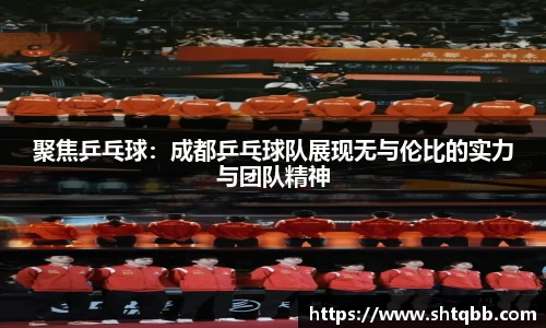 bsports必一体育