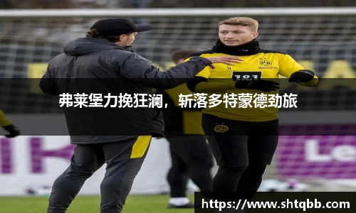 bsports必一体育