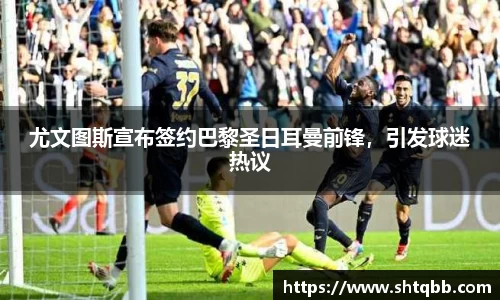 bsports官网