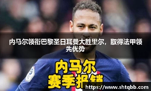 bsports官网