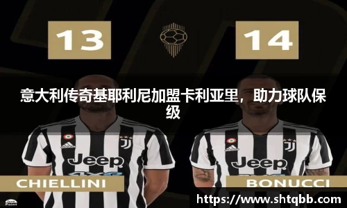 bsports官网