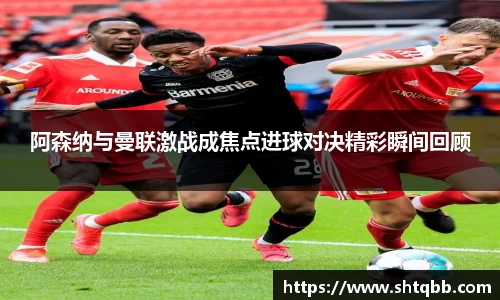 bsports官网