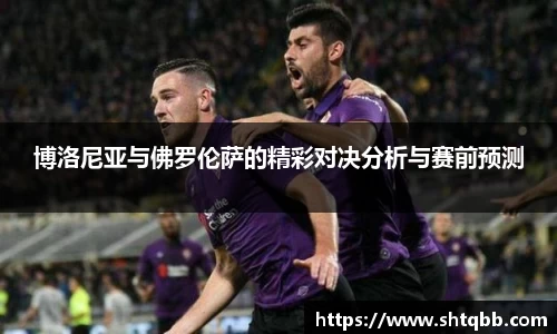 bsports官网