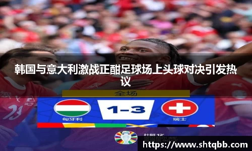 bsports官网