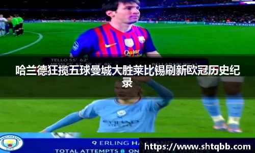 bsports官网