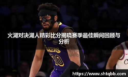 bsports官网