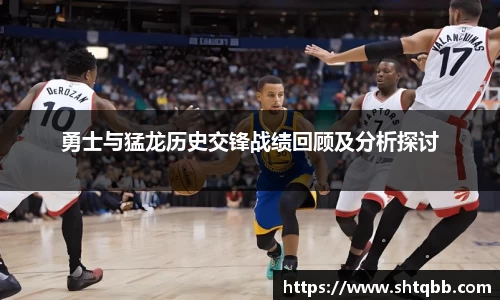bsports必一体育