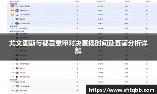 必一