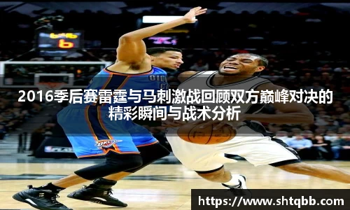 bsports官网