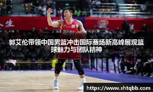 bsports官网