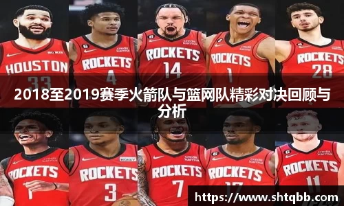 bsports官网