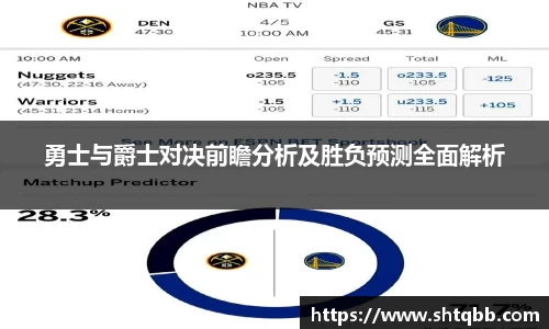 必一