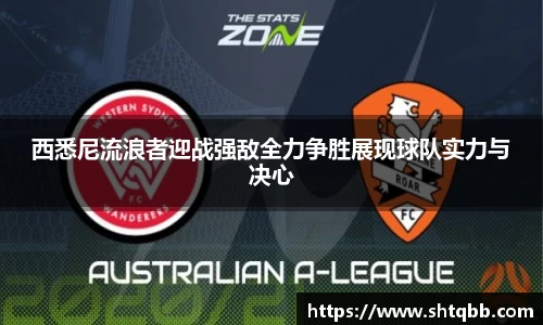 bsports官网