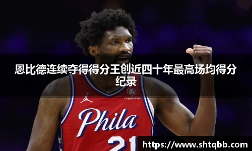 bsports官网