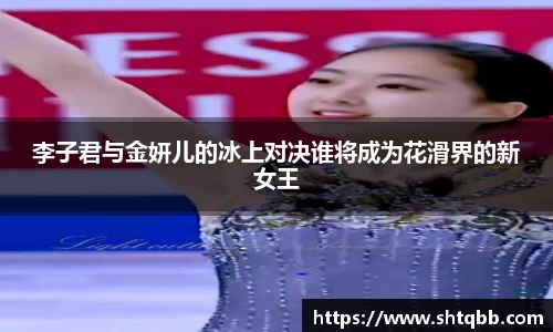 bsports官网