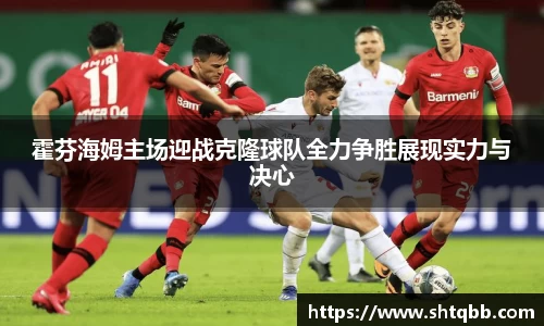 bsports必一体育