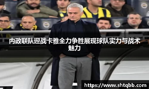 bsports官网