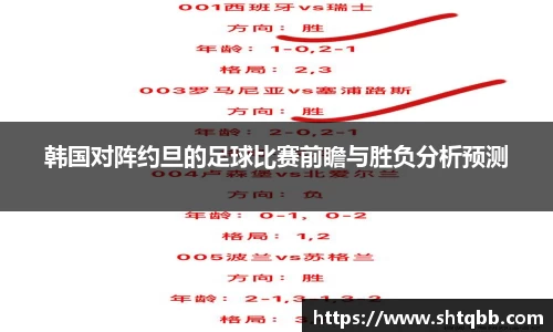 bsports官网